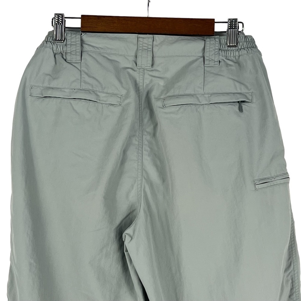 Cabelas WOMENS CARGO/OUTDOOR PANTS‎ - Picture 6 of 11